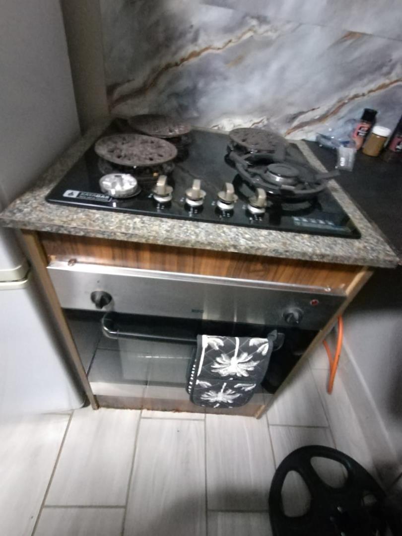 2 Bedroom Property for Sale in Jacobsdal Free State